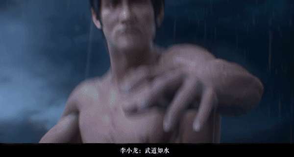 http://seogc.fp.ps.netease.com/file/68803210846630c9ca69db6ciihim1kz06