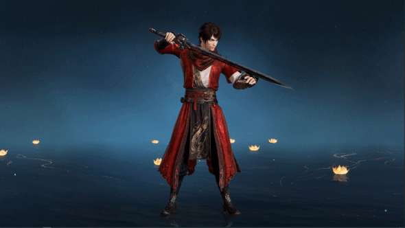 http://seogc.fp.ps.netease.com/file/688032251af1e117202183425y0iBqDd06