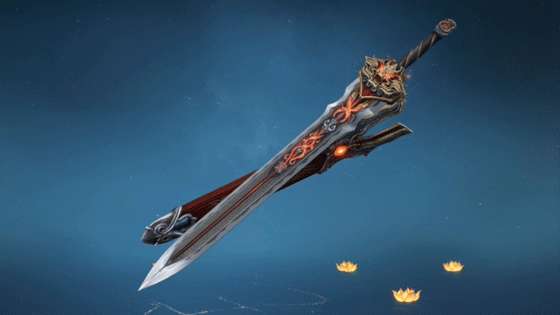 http://seogc.fp.ps.netease.com/file/68803227181f2dde39e8bc04u1207zuj06
