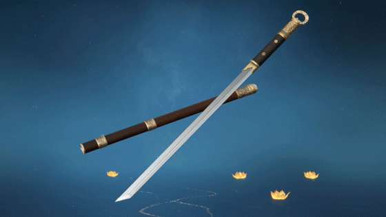 http://seogc.fp.ps.netease.com/file/68803238420fb19be59cbb2a9vVlwijg06