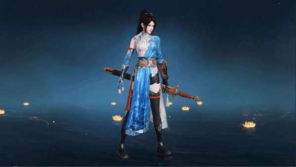 http://seogc.fp.ps.netease.com/file/68803245f88e436d6280871blSYKGZQb06