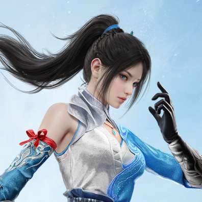 http://seogc.fp.ps.netease.com/file/68803246ff64d18d9c6ccb8eL6t5CCGk06
