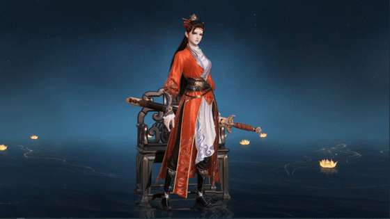 http://seogc.fp.ps.netease.com/file/688032500c263453c984977byGRyxoZ106