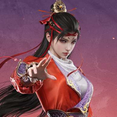http://seogc.fp.ps.netease.com/file/68803252ea1728c24feb993deWJ4Jlis06