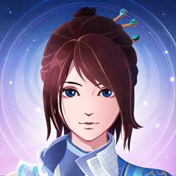 http://seogc.fp.ps.netease.com/file/688032595d36c915da9385e1Vl8D4T2U06