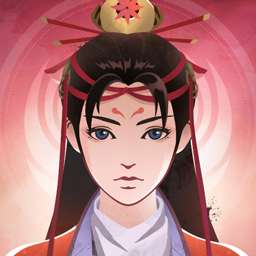 http://seogc.fp.ps.netease.com/file/6880325ab5d5e986114207425DZ8cYzY06