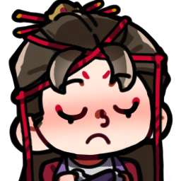 http://seogc.fp.ps.netease.com/file/6880325e3cfa0e36a2c5a982S8boduew06