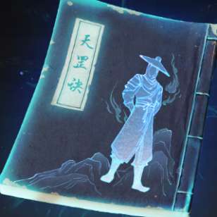 http://seogc.fp.ps.netease.com/file/6880326d5fd2bf66ca060645FpCmkddF06