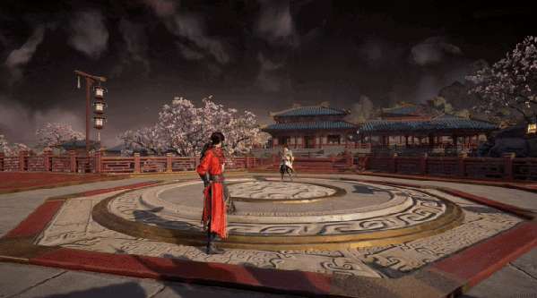 http://seogc.fp.ps.netease.com/file/68803272a29007243885a123MNQ9G7zG06