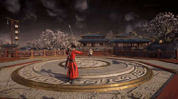 http://seogc.fp.ps.netease.com/file/688032747ac8fb87864f82a2cg57sNHB06