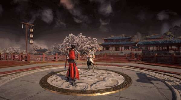 http://seogc.fp.ps.netease.com/file/68803276a29007243885a149fhwvBrFM06