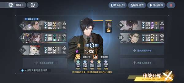 http://seogc.fp.ps.netease.com/file/6880344cb7d4de3fb7483cf7yGjxxcjP06