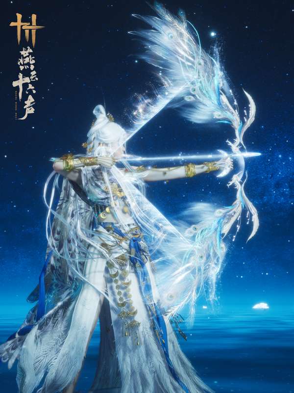 http://seogc.fp.ps.netease.com/file/68803b90c3af547f91dca075N9RehXaC06