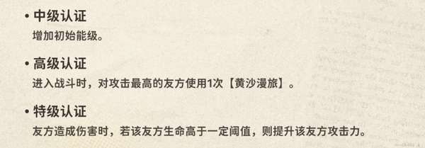 http://seogc.fp.ps.netease.com/file/68806cb51c612966ba47733f1icxfw3c06