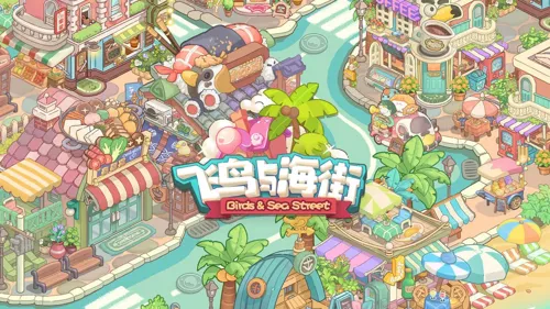 http://seogc.fp.ps.netease.com/file/68807e0277e2cc279fec2fe1jufHks7d06
