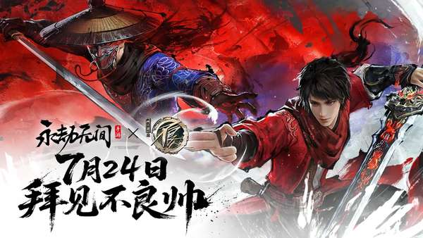 http://seogc.fp.ps.netease.com/file/68808427746a8b5ac1ef1169szx7dfdB06