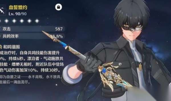 http://seogc.fp.ps.netease.com/file/688088b3da8ca02940b232adWzhrEzc606