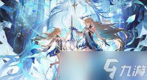 http://seogc.fp.ps.netease.com/file/688088b4a9416bb34ef625754vjxTG7g06