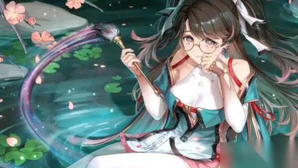 http://seogc.fp.ps.netease.com/file/688088c31038784723cc8806dqkxYB3L06