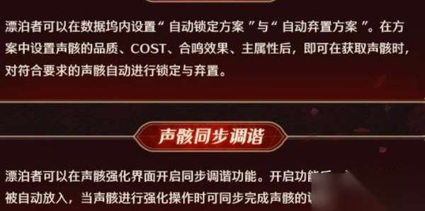http://seogc.fp.ps.netease.com/file/688088ccb8ecd1e6de0e812fJC81OPQp06