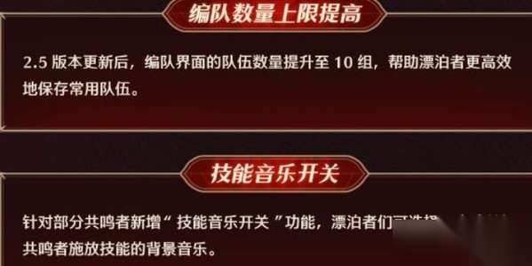 http://seogc.fp.ps.netease.com/file/688088cf9ca87bf71c8cbba6kE7MRGF006
