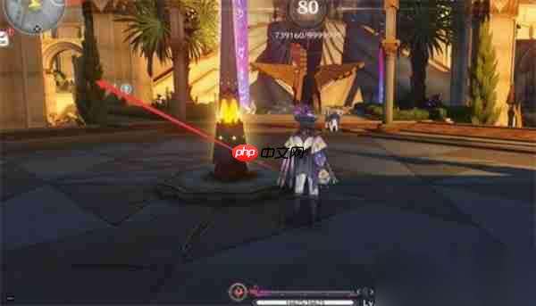 http://seogc.fp.ps.netease.com/file/688088dee8ea96255b05038ew7KwtzQA06