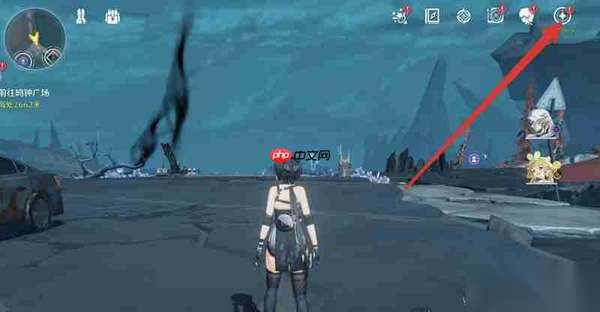 http://seogc.fp.ps.netease.com/file/688088e18c90063a0acbda94Ijv0hE5206