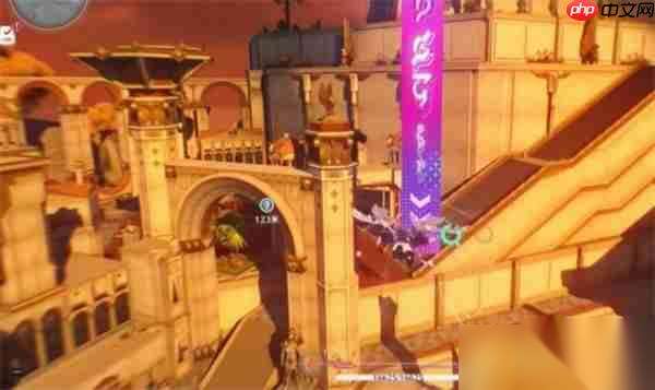 http://seogc.fp.ps.netease.com/file/688088e19c3c92520ad0efdcoM5x8ZUu06