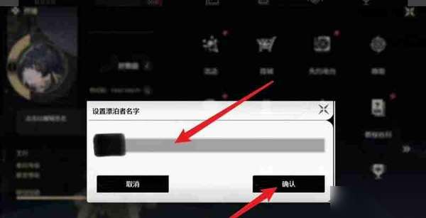 http://seogc.fp.ps.netease.com/file/688088e322a730e3fe6850261mX56K0606