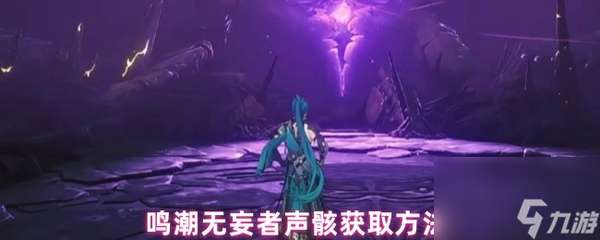 http://seogc.fp.ps.netease.com/file/688088e40f5b6603bfe38051Iu8kLdoj06