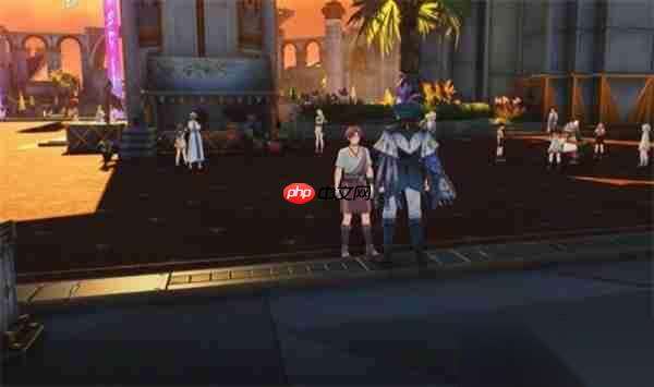 http://seogc.fp.ps.netease.com/file/688088e45df4a44e42db921dsTWfBE7006