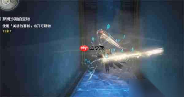http://seogc.fp.ps.netease.com/file/688088ea2e90df3df5e2f2407JWHUU3s06