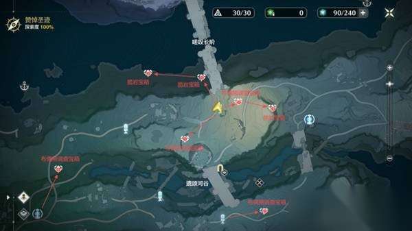 http://seogc.fp.ps.netease.com/file/688088eb5466a1c9399e45425X0fGNYJ06