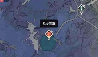 鸣潮2.4七丘红名怪位置与掉落攻略