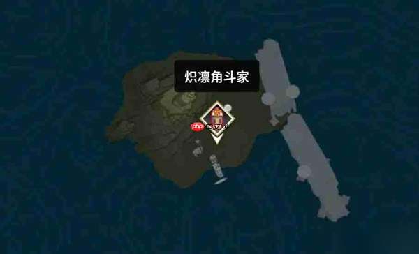 http://seogc.fp.ps.netease.com/file/688088f14f8f040047c5672bp0KC52Em06