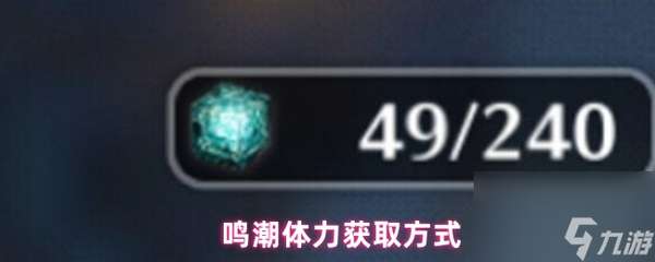 http://seogc.fp.ps.netease.com/file/688088f6b2fad7108deb8385yZXFW99p06