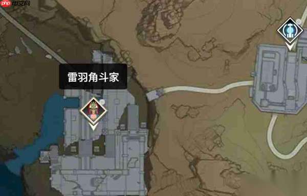 http://seogc.fp.ps.netease.com/file/688088f6c3aa35d8e54fcc57uaGsdr1g06