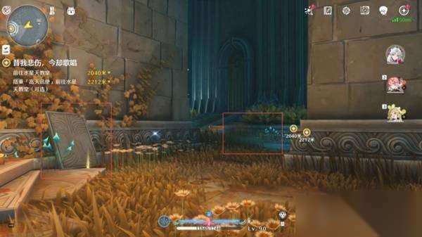 http://seogc.fp.ps.netease.com/file/688088f71ecfdc94acc2b2164QM8Z6JK06