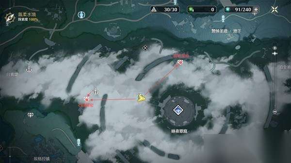 http://seogc.fp.ps.netease.com/file/688088fcb0d5cbe3e6f3a2233xK0Aly106