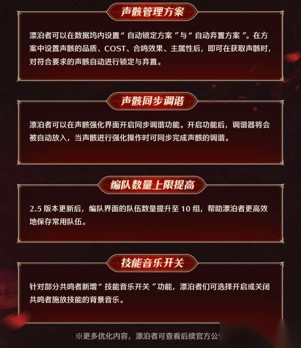 http://seogc.fp.ps.netease.com/file/688088fcd422666efb25e740rfyAykFi06