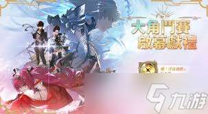 http://seogc.fp.ps.netease.com/file/6880891346ced08e4df836131AKqPxQM06