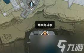 鸣潮七丘特殊怪物分布与稀有掉落物全解析