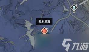 http://seogc.fp.ps.netease.com/file/6880891f9bb25454653149fexMzIbShE06
