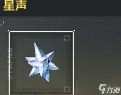 http://seogc.fp.ps.netease.com/file/68808920fb74ba93320ac9699Jaoqtqp06