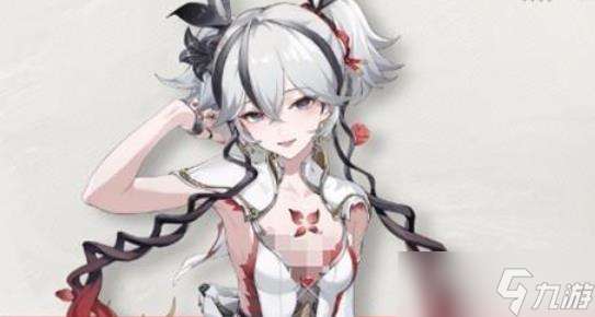http://seogc.fp.ps.netease.com/file/688089212f8bb6596eafeaa659W9imgK06