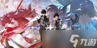 http://seogc.fp.ps.netease.com/file/688089283951a4285c47c4bbi0ETbhxE06