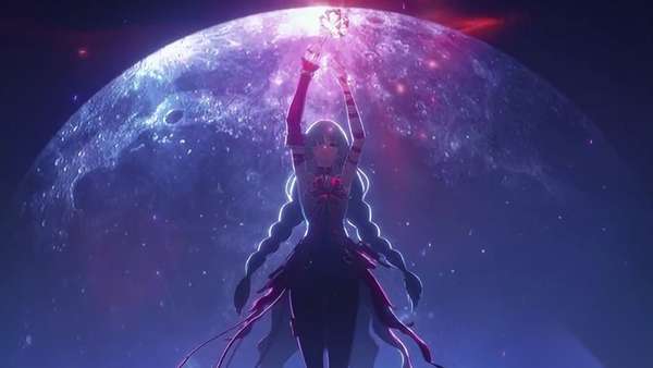 http://seogc.fp.ps.netease.com/file/6880892961f50e11067a0e75tMzkFviT06