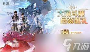 http://seogc.fp.ps.netease.com/file/6880892aa3220ba5d8f91358aYEvOVi906