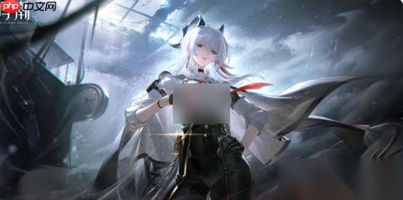 http://seogc.fp.ps.netease.com/file/6880892d0f9474f8f9b86adfxzSNA6CV06