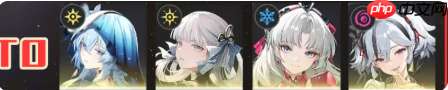 http://seogc.fp.ps.netease.com/file/6880892e0128d05306ed7eddfWiQj6XU06